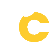 Logo gwenael chareyre