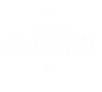 chareyre
