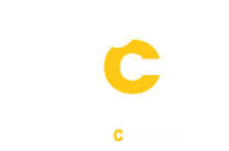Logo menu gwenael chareyre